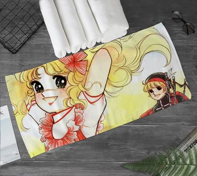 O1CN01gqP1oO2LLewzWzu6g_!!806799676.png_400x400