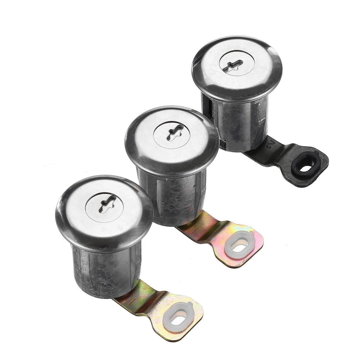 H896477aadeaa4106ac625003e841d