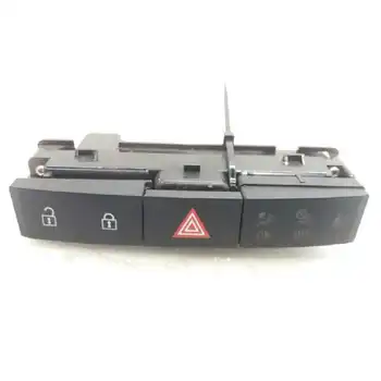 

13285122 Warning Opel Astra J Lim. Cosmo