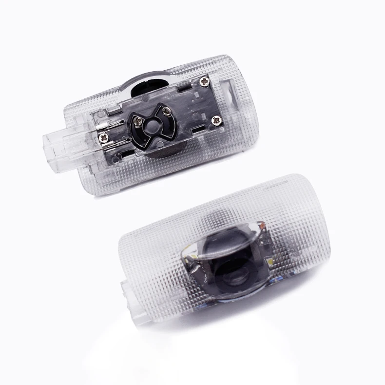 详情-恢复的_02 拷贝