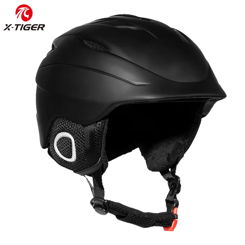 Accessoires pour casque Oreilles de tigre à appliquer sur casque ski, moto  Adultes et enfants : : Sports et Loisirs