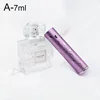 A-7ml