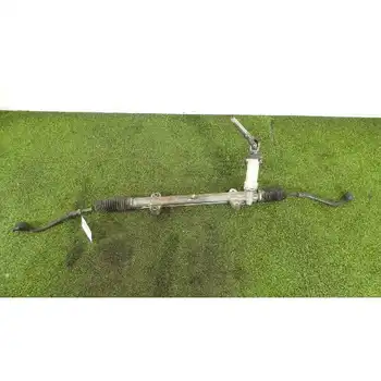 

2714673 steering knuckle Front Right Hyundai I30 Classic Gl