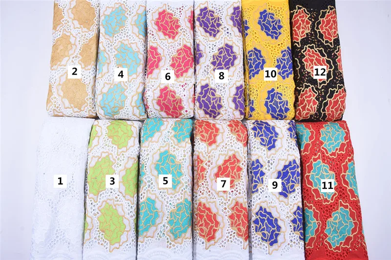 H757b65dcc02c469ba044a13043b0fb65E