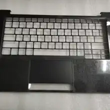 Чехол для Dell Latitude E7380 E7390 C 0TV37K TV37K