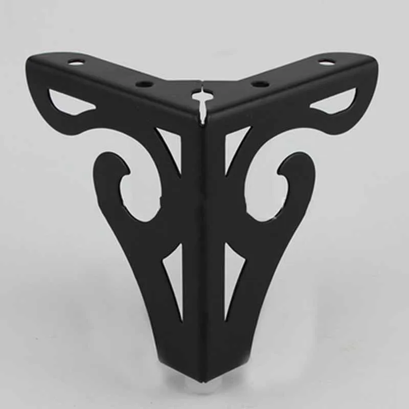 Chair Sofa Leg Tablelegs Metal Sofas Metal Furniture Leg Furniture Furniture Leg Metal Table Leg