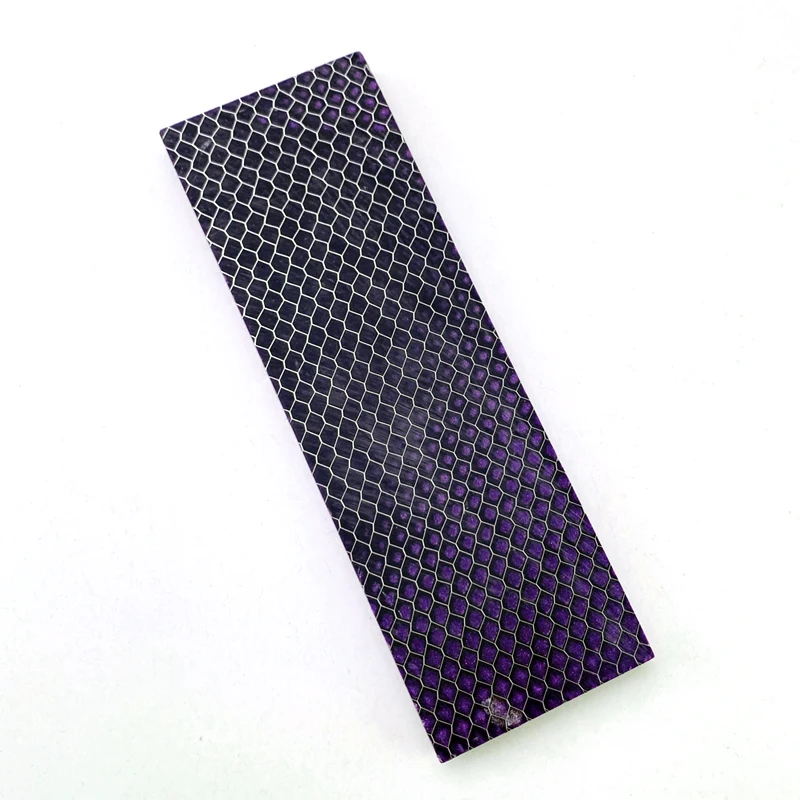 O1CN01ZQL3oF1bOQyU2h3xq_!!780343455