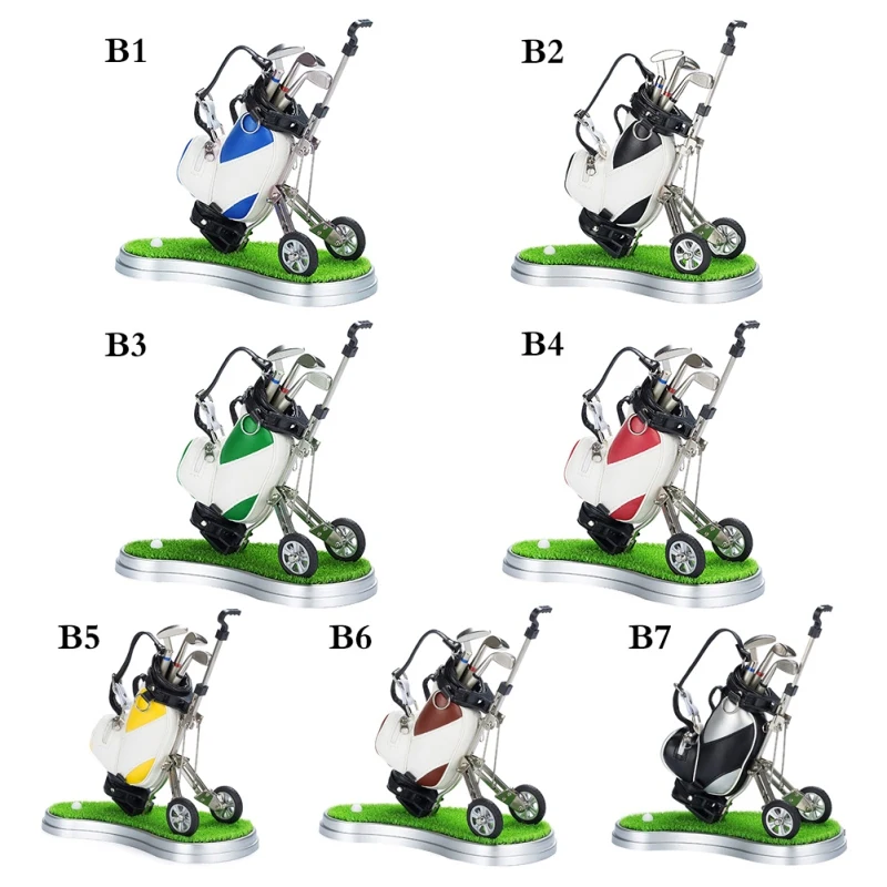 YK2317(4)