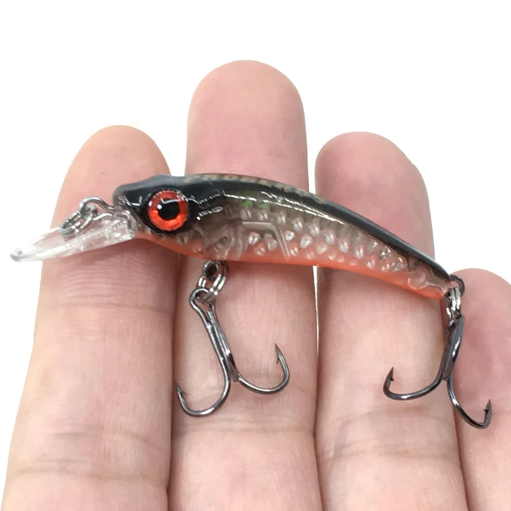 8a9928a36edb5dc7016edfb74f550713