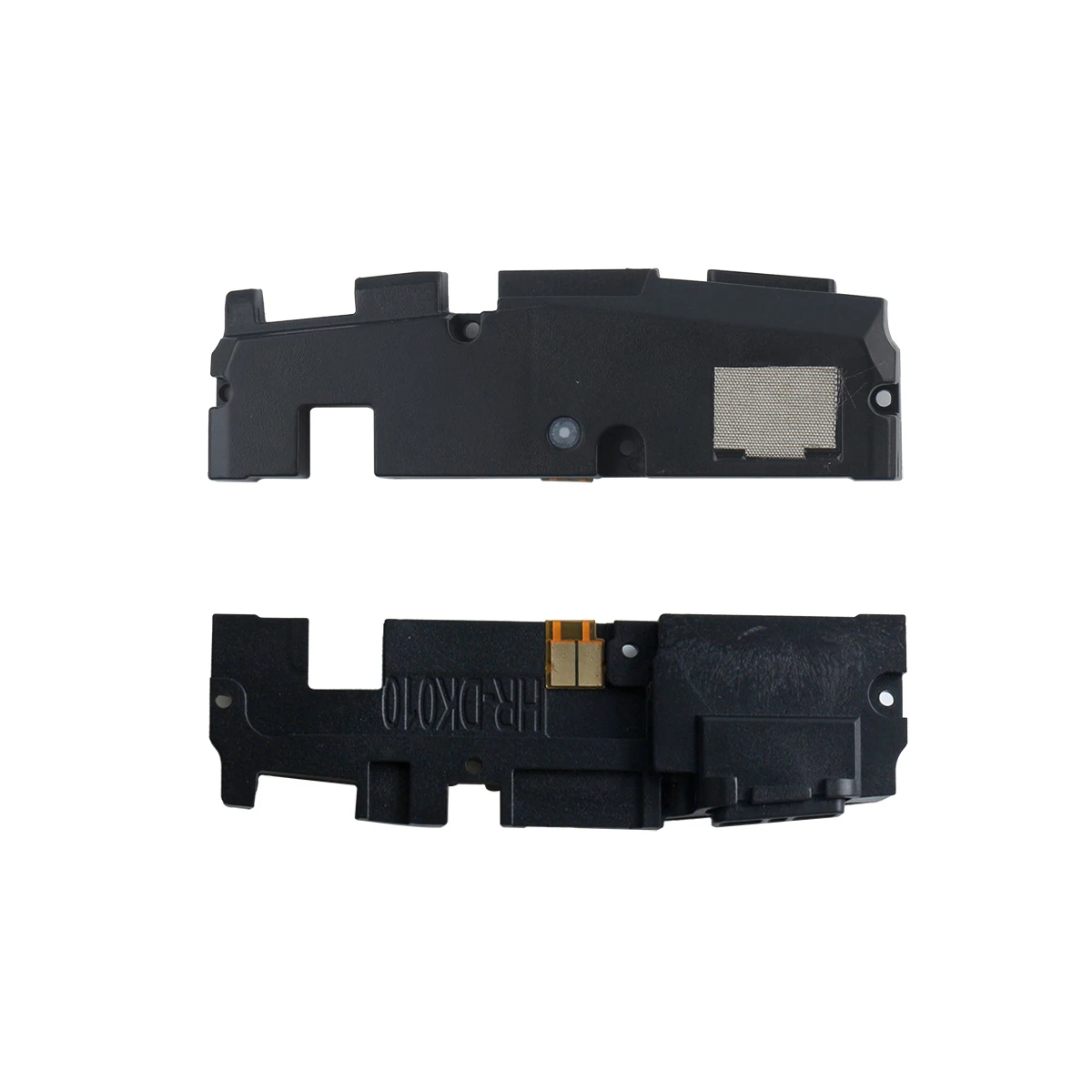 Loud Speaker Alesser для Blackview BV9100 громкий динамик зуммер звонка Запасные части для Blackview BV9100 динамик держатель телефона в сборе - Цвет: Loud Speaker