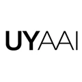 UYAAI Lenses - Store