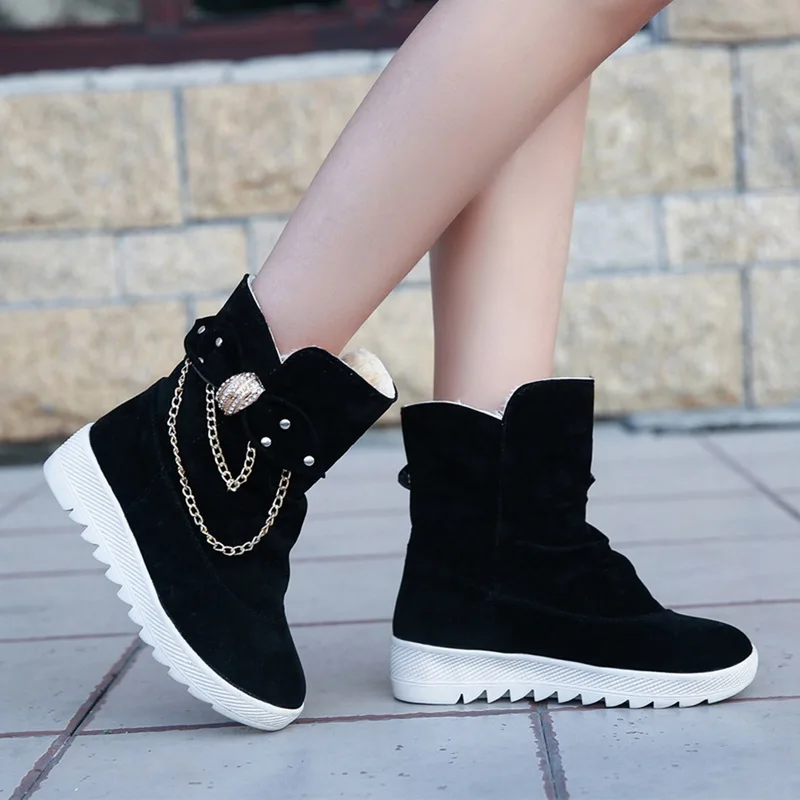 Botas Para Adolescentes 2019, Buy Now, Hotsell, plenusvitae.ch