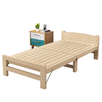 single cot bed price