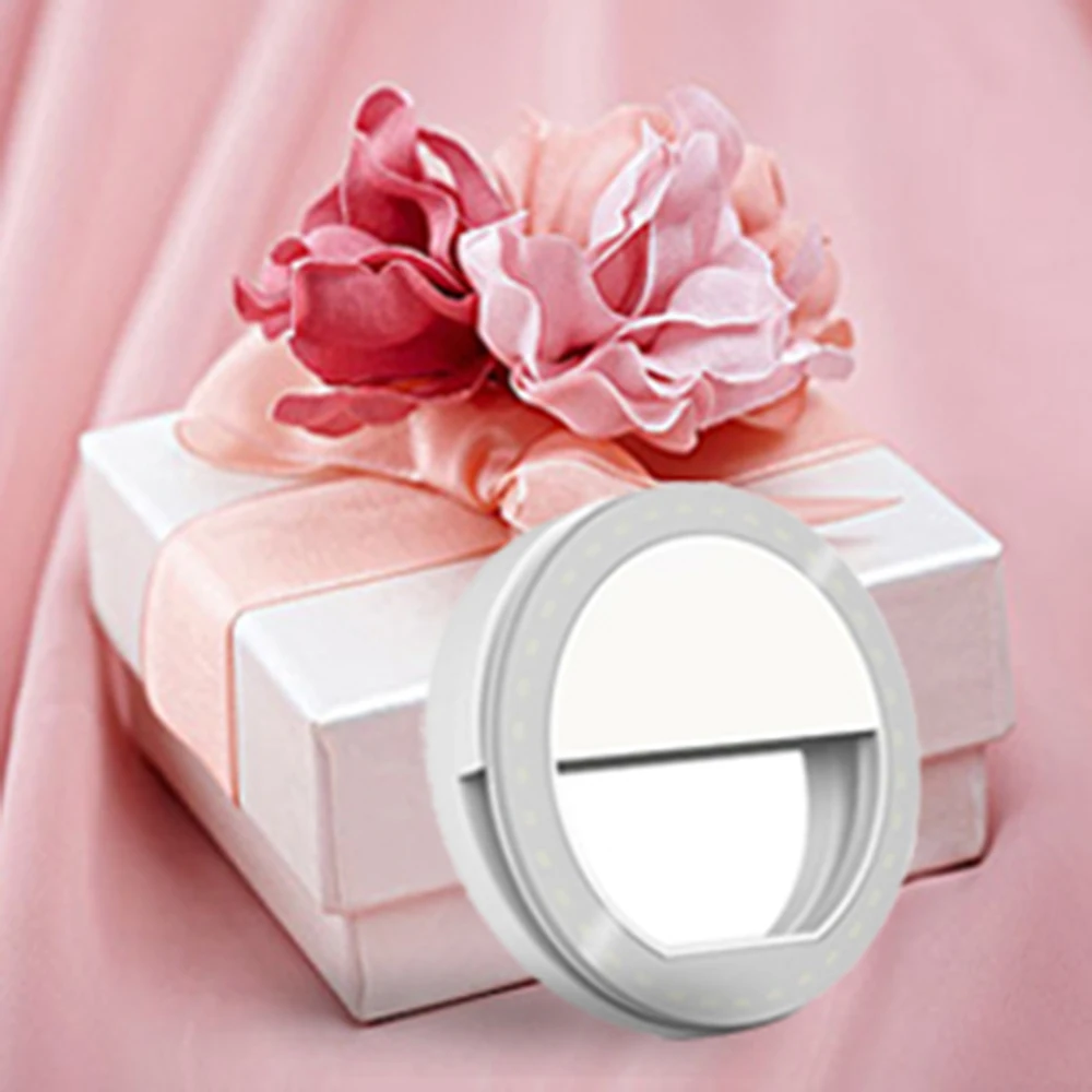 手机补光灯（15）