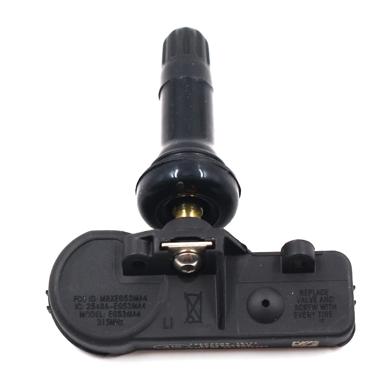 ڵ ڵ TPMS Ÿ̾ з  315MHz 2005 2006 2007 2018 2019 2011 2012 JEEP PATRIOT GRAND CHEROKEE 56029479AB