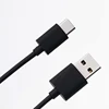 Xiaomi Redmi Note 8 7 K20 Pro USB Cable Fast Charging USB Type C Cable Quick Charger Mobile Phone Cable for xiaomi Mi 9 9T A1 A2 ► Photo 2/5