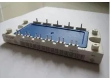 

Original BSM35GD120DN2 BSM35GD120DN2E3226 new original