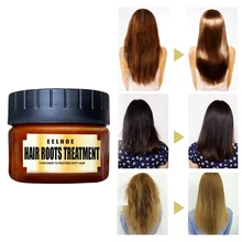 5 секунд ремонт волшебное Кератиновое лечение волос маска ремонт повреждения корня волос тоник для волос кератин Уход за волосами и кожей головы TSLM2