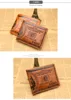 Men's Bags