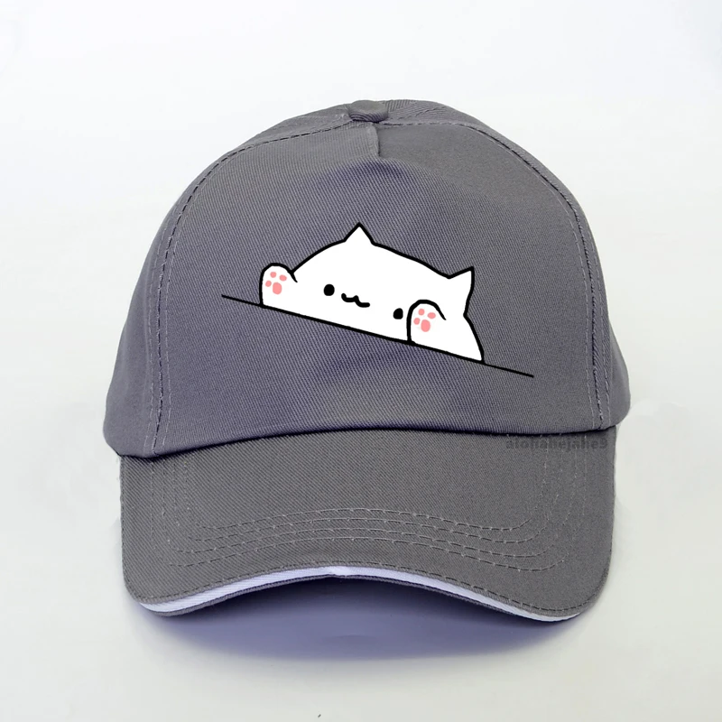 Bongo Cat Drum Cat Electronic Keyboard 