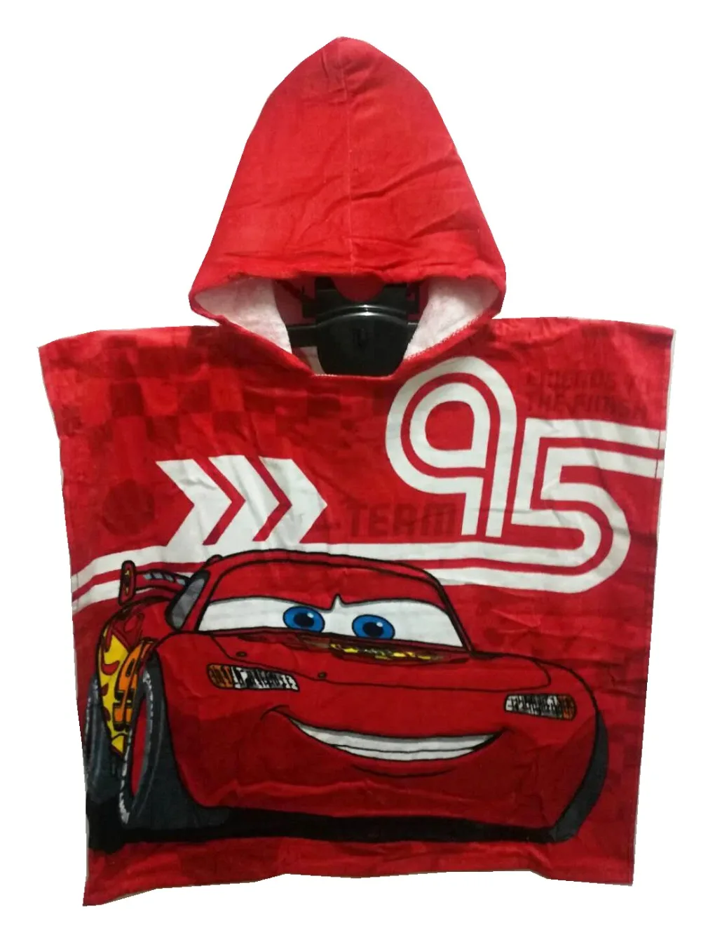 cars 4 (2)