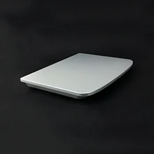 1/14 лесу металлический холщовый стеллаж для RC HINO700 тягач прицеп TAMIYA