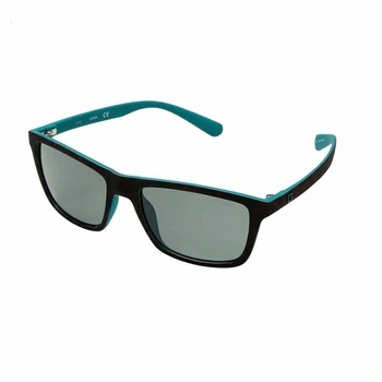 

Guess - GU6889