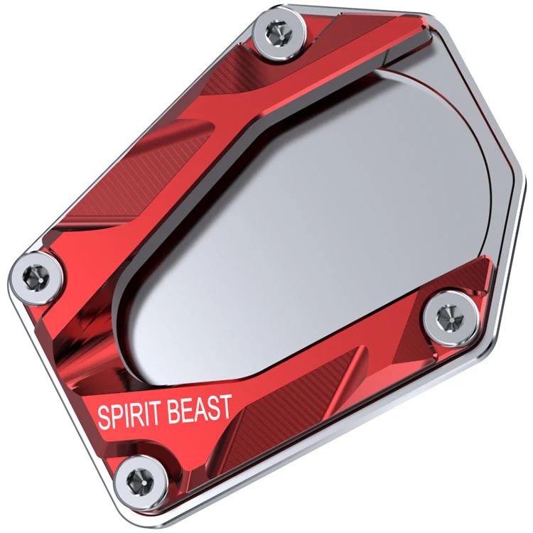 Ǹ Ʈ    е ׼,  ĵ е, Ȯ   е, VOGE 300RR 300R 300AC 300DS 