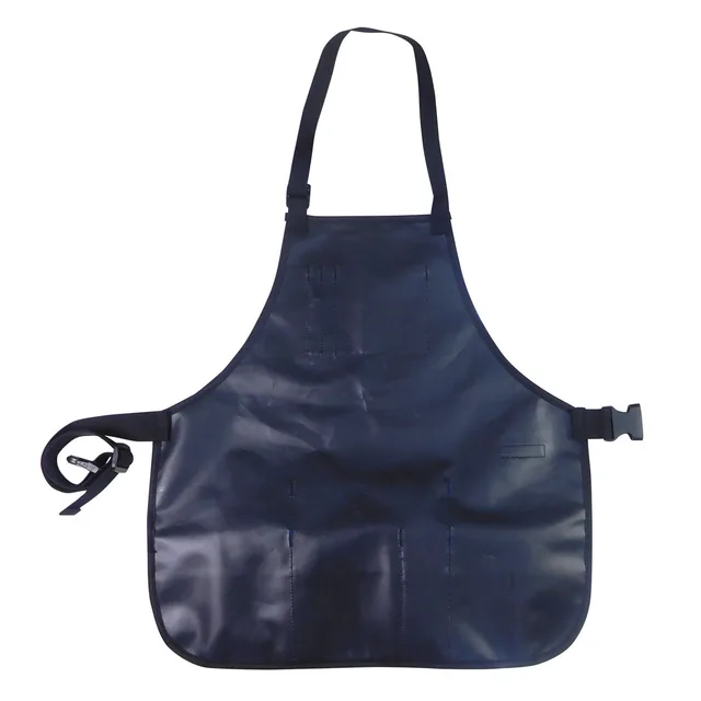 Aprons For Outdoor Aprons Garden Household Diy Kid Sleeveless A Home Kitchen Storage Bags Bolsa De Jardin Concina Storage Bags Aliexpress