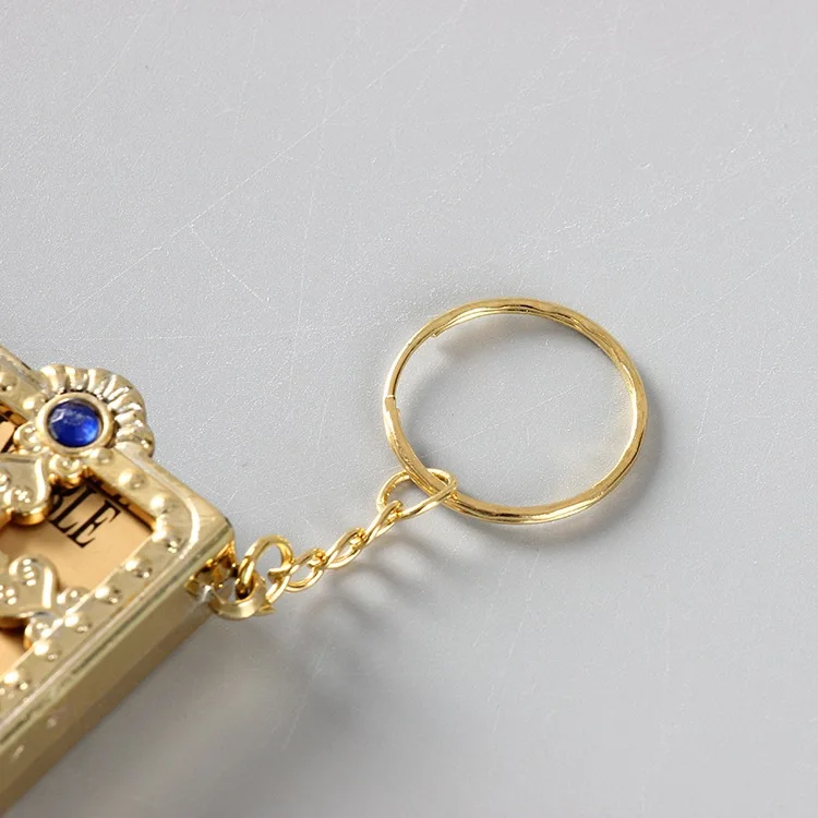 8884235508_1587830689