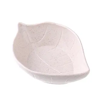 

Kitchen sauce Pickles seasoning dish leaves beige household daily products family familiar article of everyday use