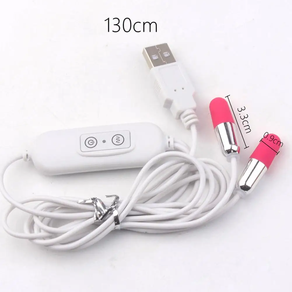 Women Masturbator Vibrator Horse Eye Urethra Jump Egg Anal Plug Massager Clitoris Stimulator Sex Toy For Woman Shop | Красота и