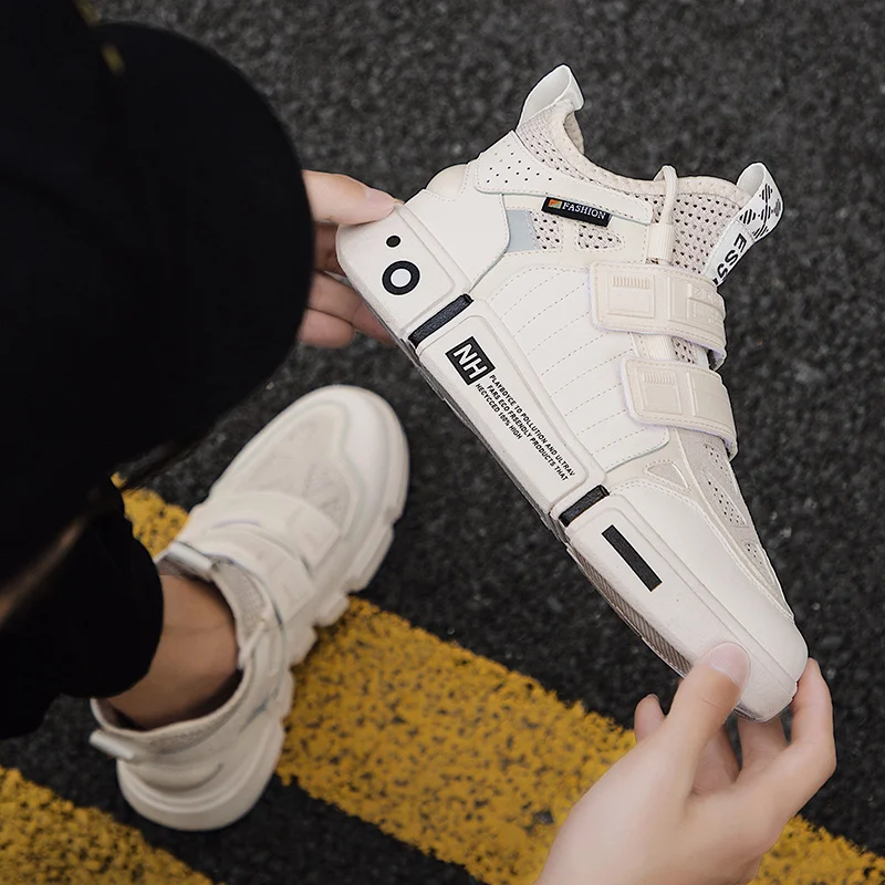 98