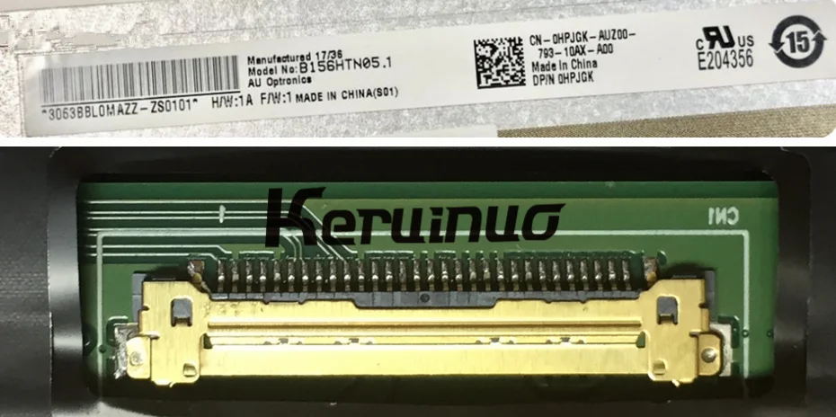 B156HTN05.1 (5)