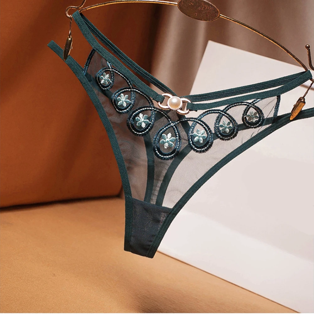 8a9ae1c1730f688301731443d2d1071e