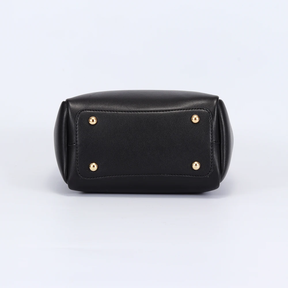 1545964260171_IMG_6838