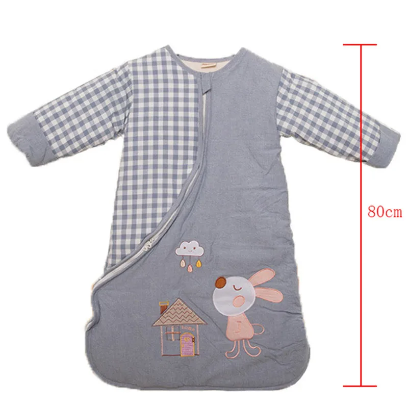 Hfaf712d6ba444d578eda3ac30beea4e3Z