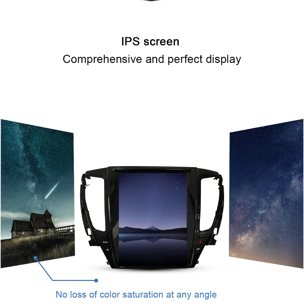 KD-12113-Pajero-Sport-L200-2017-2018_04