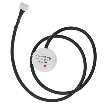 

XKC-Y25 T12V Liquid Level Sensor Switch Detector Water Non Contact Manufacturer Induction Stick Type Durable Y25-T12V XKC-Y25-V