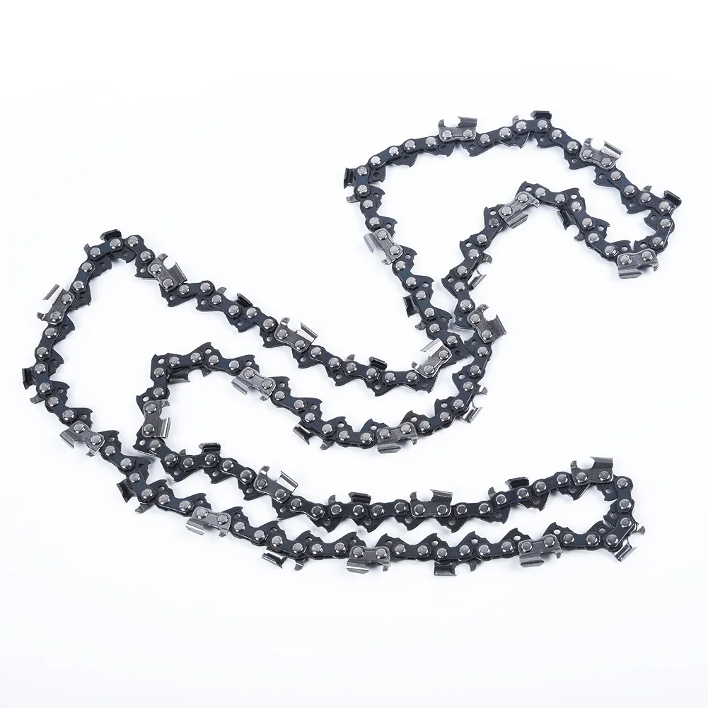 

20inch Power Wood Working Tools Chain .325" .058" 81 Drive Links For MS290 MS311 MS360 Chainsaw Saw Chains