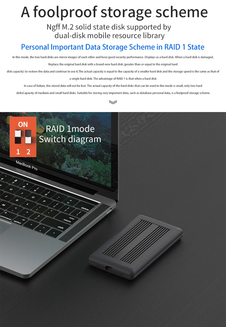 DB280C硅胶套-1_04