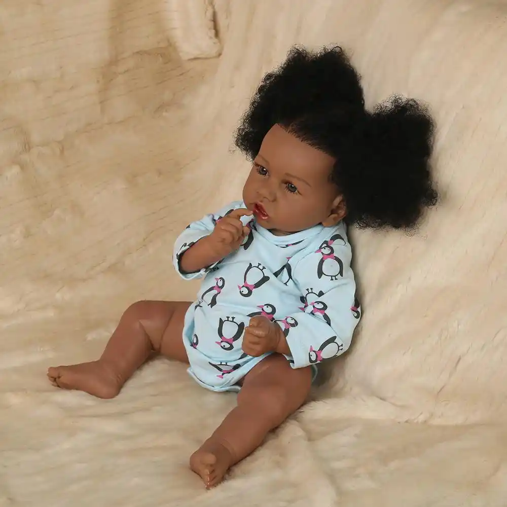 reborn toddler doll julie