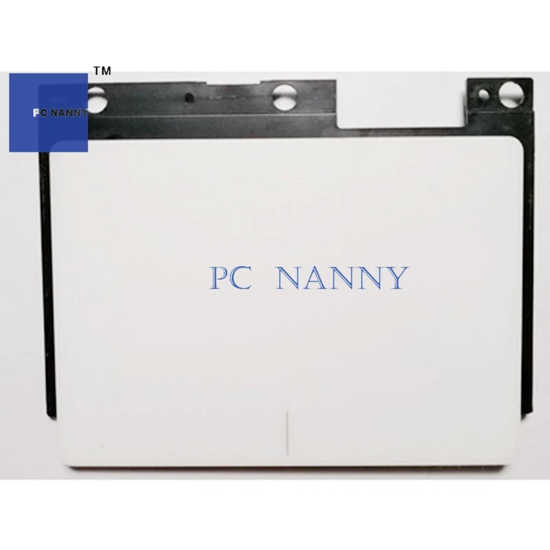 O1CN01sr2DJL1hahEQSpUuG_!!2851394294.jpg_400x400