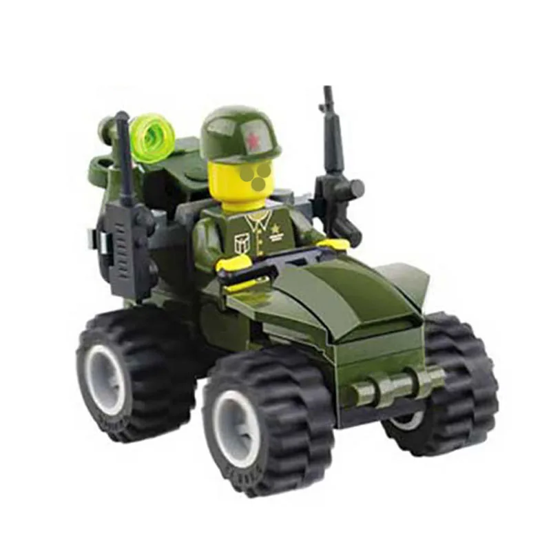 D-11