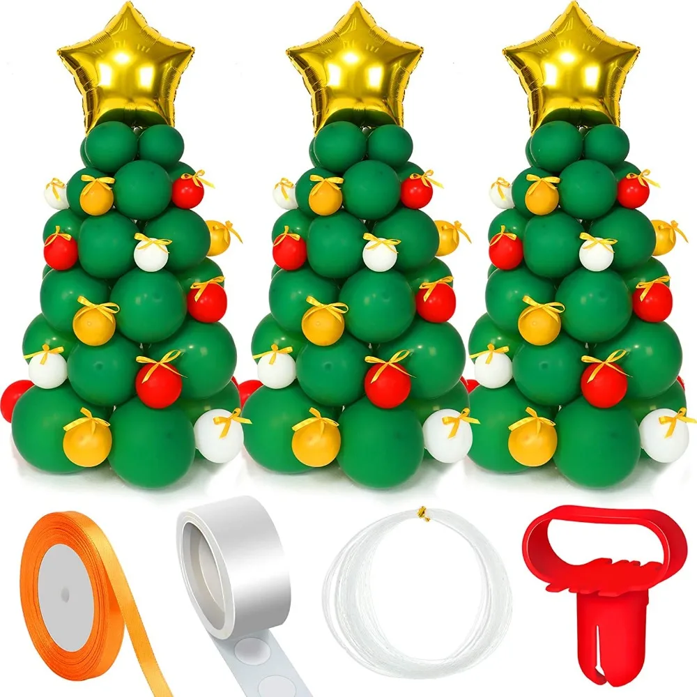 714GCkI8NHL._AC_SL1500_