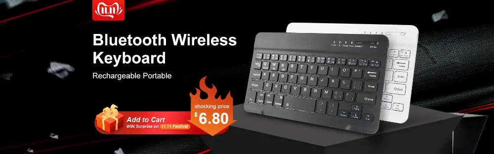 IMice usb-хаб 3,0 Мульти USB 3,0 концентратор разветвитель порт 3/6 несколько USB Hab SD кард-ридер высокоскоростной Usb комбо для компьютера ноутбука