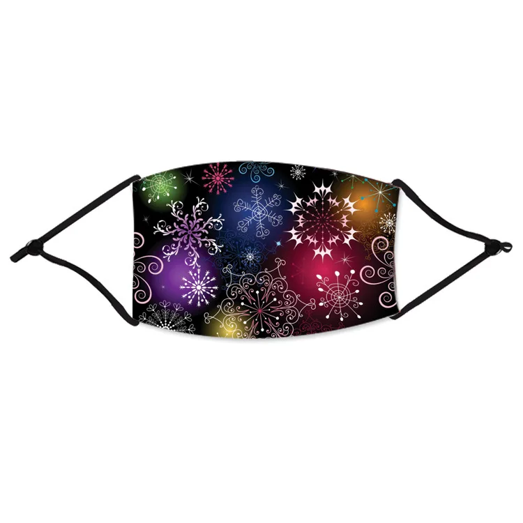 20998415462_1713522771