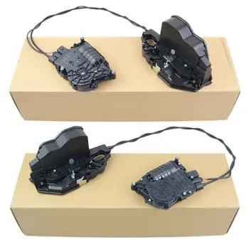 

AP03 Rear Left+Right Door Lock Mechanism Actuator for BMW 5 F07 GT 520dGT 528iGT 535iGT 550iGT 51227149447 51227149448