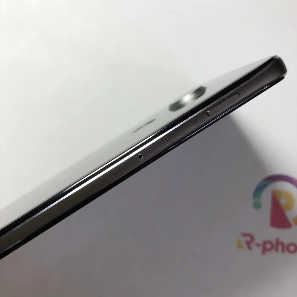 refurbished samsung Blackberry DTEK60 Refurbished Original Fingerprint NFC 21MP Camera 5.5 inch Screen 4GB RAM 32GB ROM Quad core Android Cellphone iphone 8 refurbished
