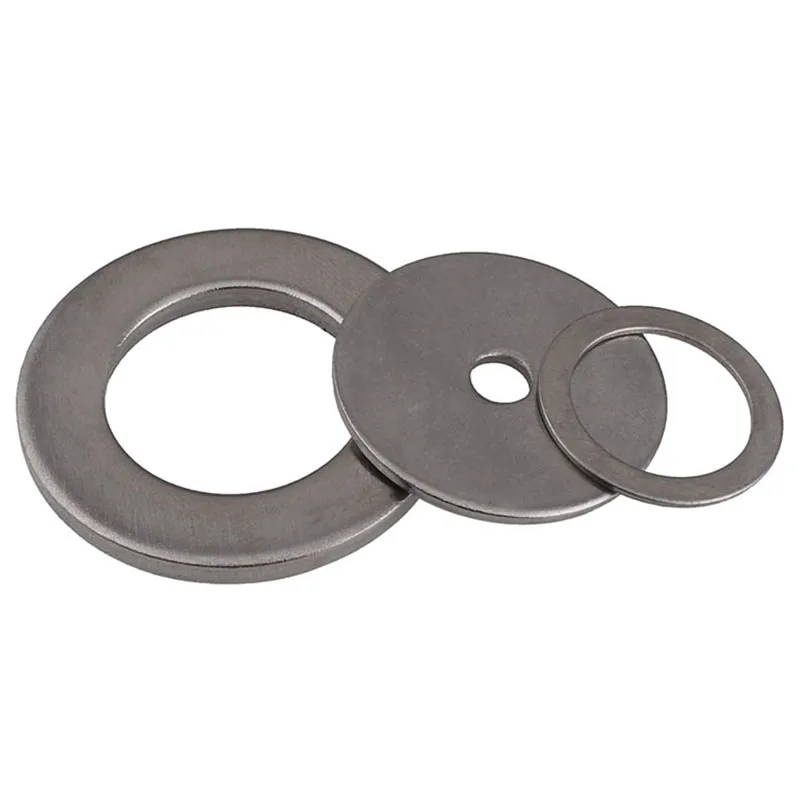 平ワッシャA4ステンレス鋼ワッシャーM2 2.5 3 4 5 6 8 10 12 14 16 18 20 22 24 - AliExpress 13 ワッシャー 10 300NK 300SS 400 450 500S 520 500HO 550 600 Touring 625 80
